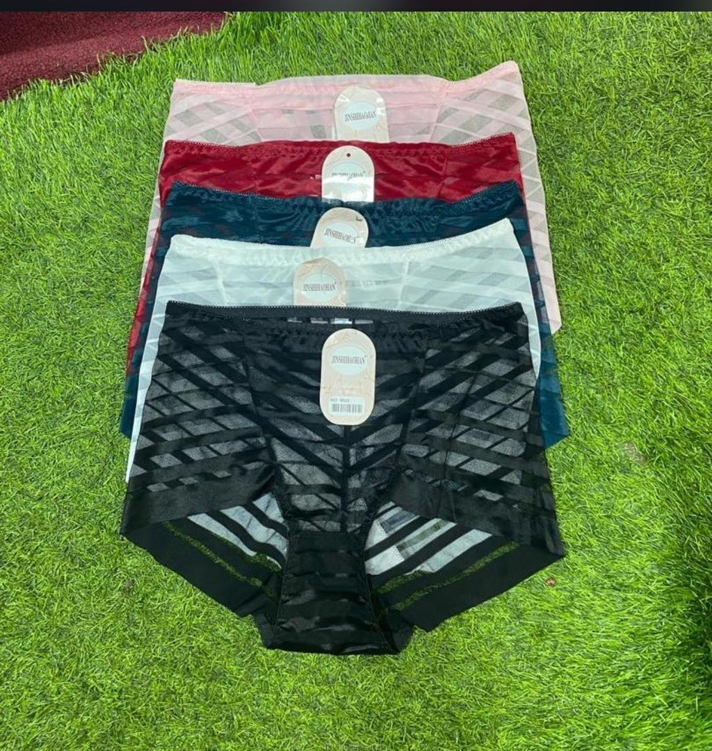 Nice sexy knickers
