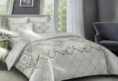 Bedcovers