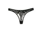 Boss stripe Underwears