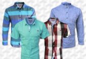 Men’s Gentle shirts 👕