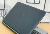 Hp probook