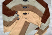 Shirts
