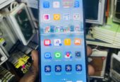 Huawei p40 lite