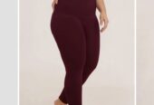 Esssential shaping Legings with 30% discount