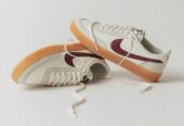 Jordan shoes