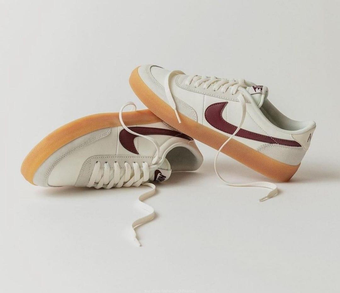 Jordan shoes