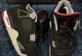 Casual shoes