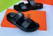 Exclusive Sandles for men