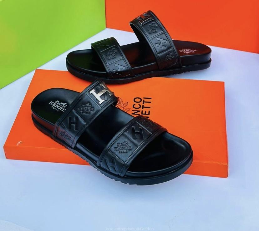 Exclusive Sandles for men