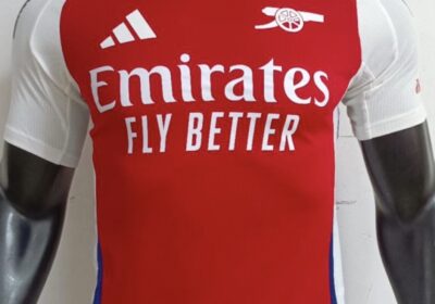 3E0E18D8-BF20-485D-9200-F3B8437CC867