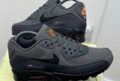 Brand new Air Max premia