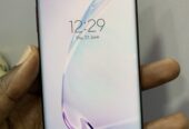 Samsung galaxy note 105G