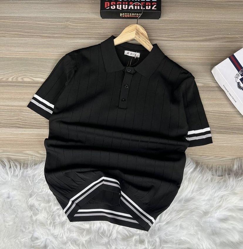 Men’s color shirts