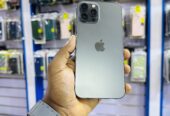Iphone 12pro max
