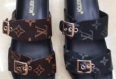 Ladies Sandals