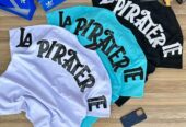 T shirts