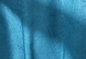 Executive curtains