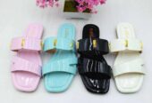 Ladies shoes