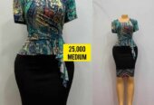 Cute dresses