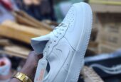 Airforce