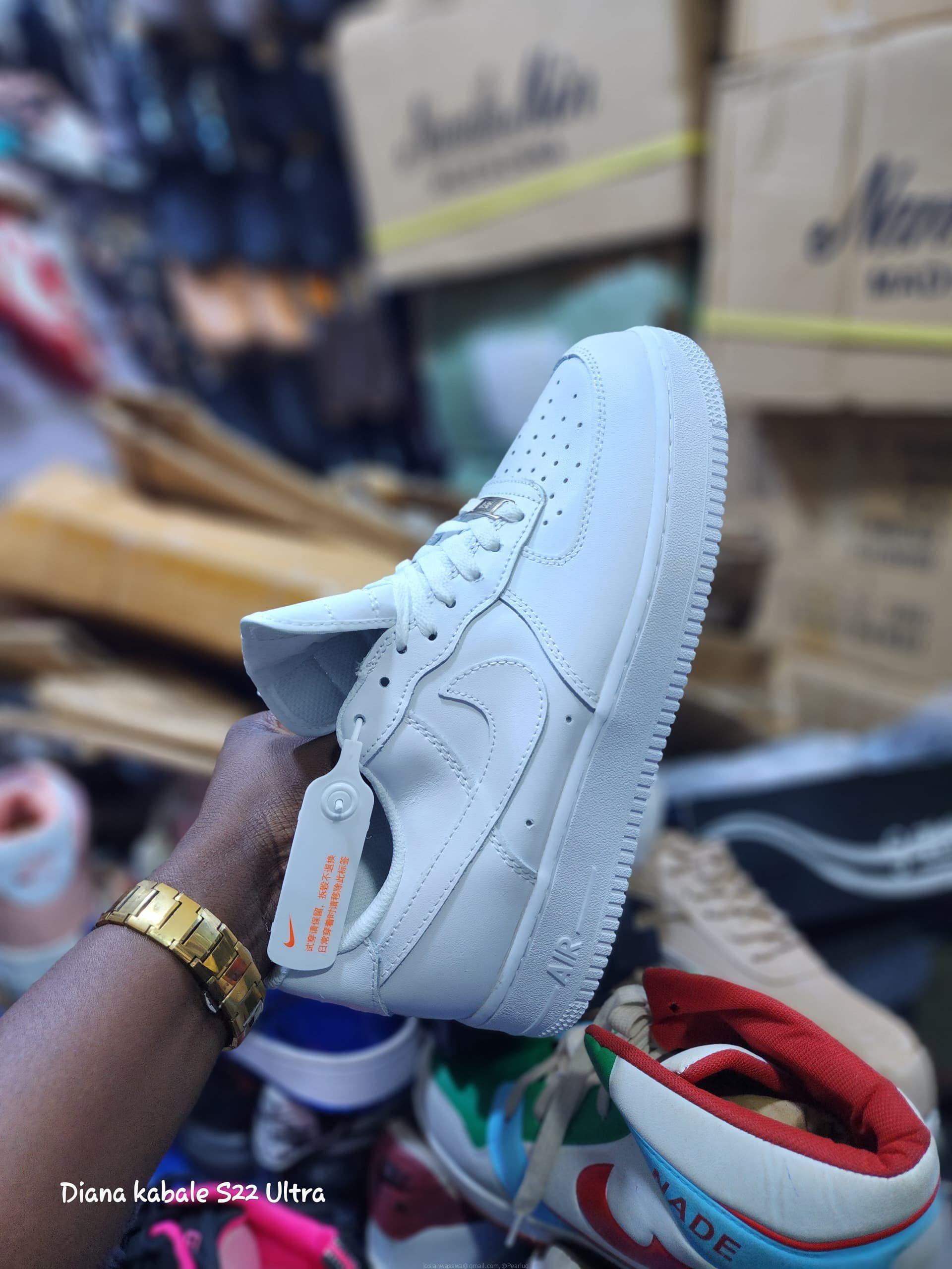 Airforce