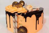 Birthdays cakes weddings baskets flowers