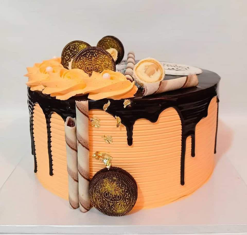 Birthdays cakes weddings baskets flowers