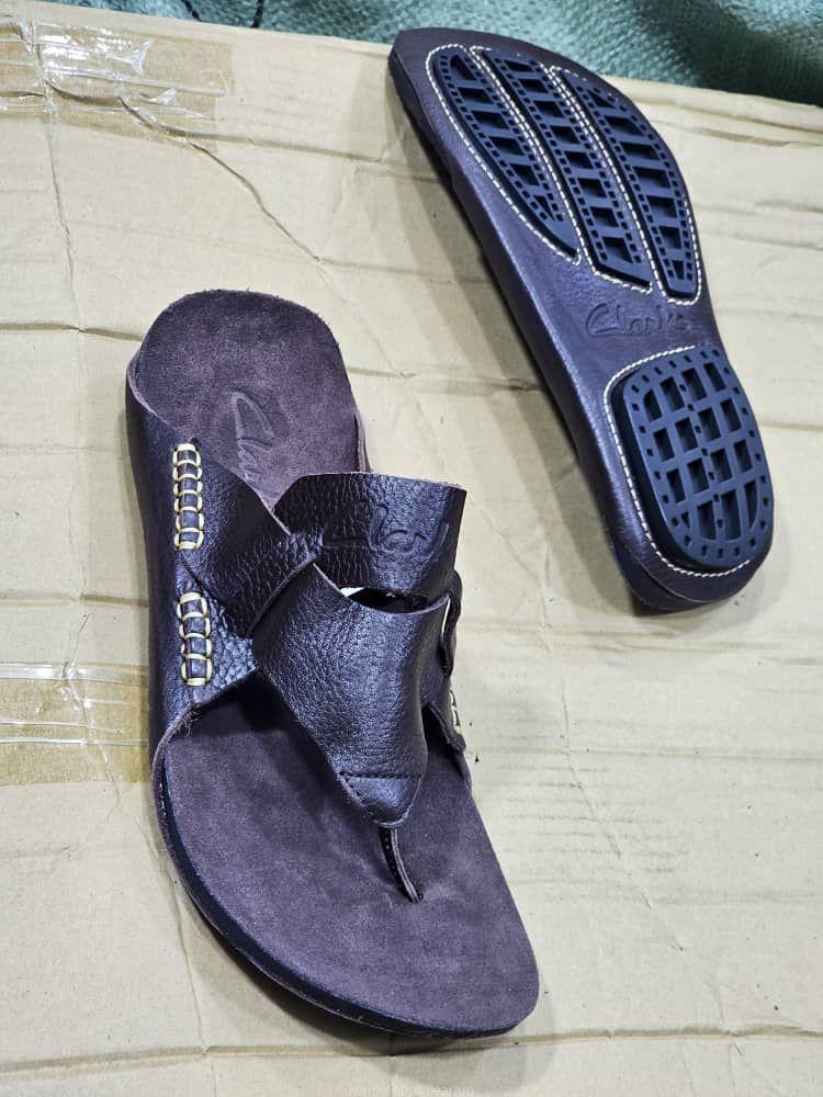 Clarks