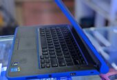 Dell Latitude 3340
