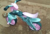 Balance bike original