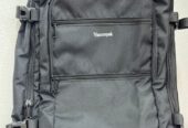 Laptop bags