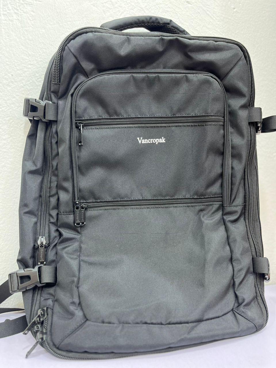 Laptop bags