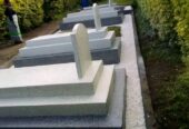Williams terrazzo and granite experts