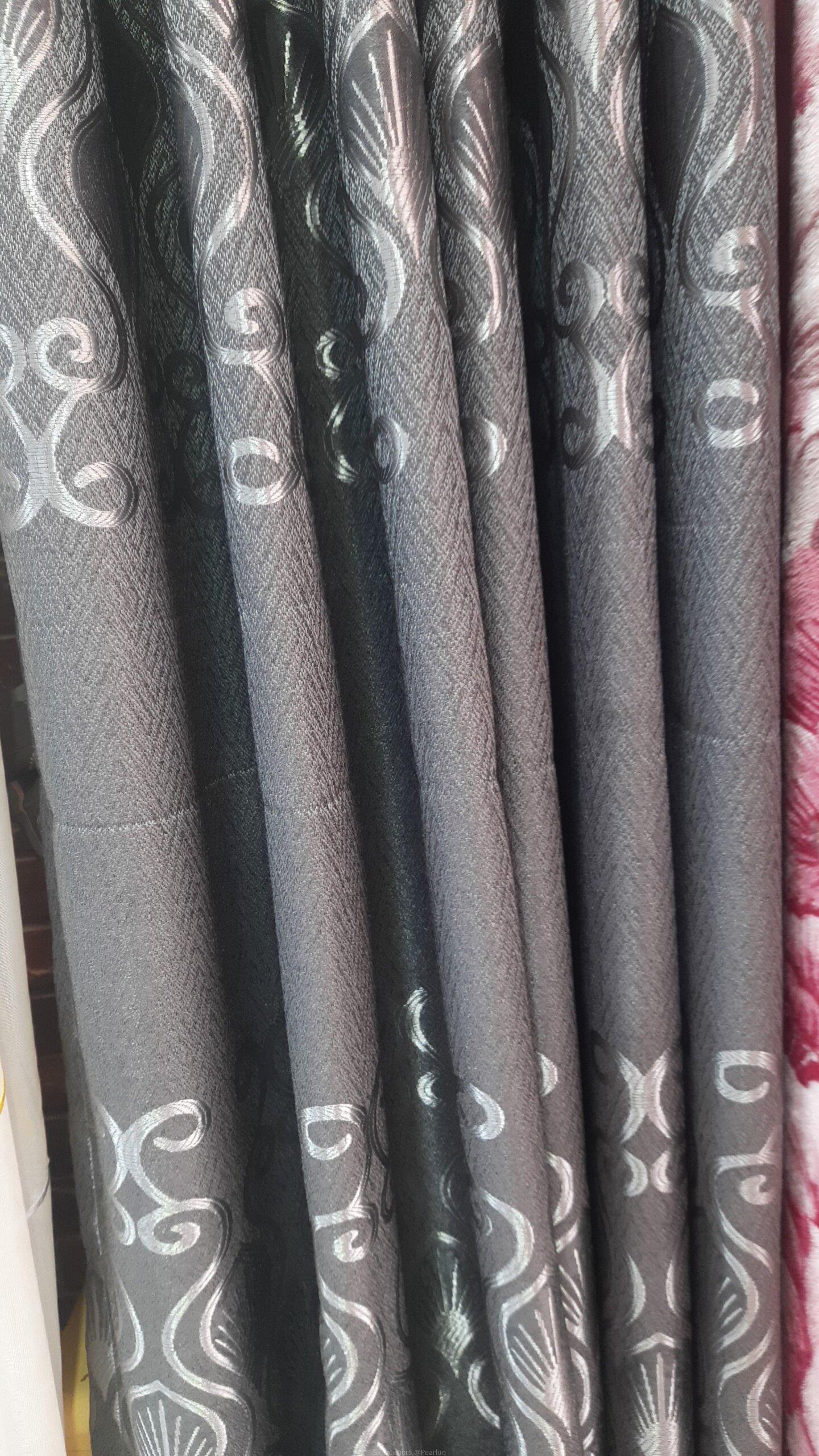 Cartens