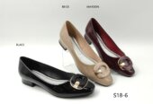 Ladies shoes