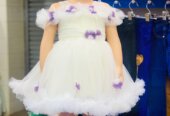Kids clothing