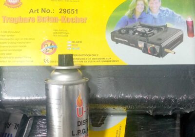 3f95191d-d7f7-4fd2-b534-ebd71c9162a3
