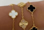 Jewelries