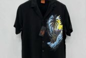 Men’s Shirts super quality
