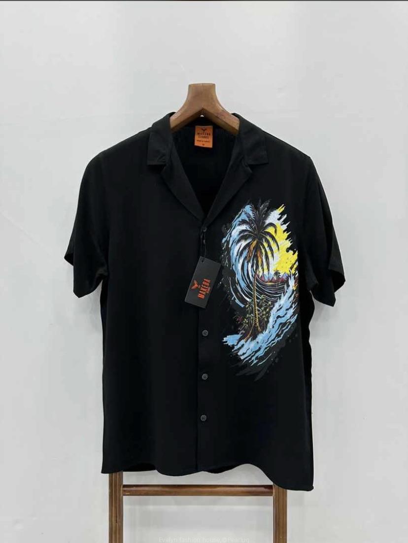 Men’s Shirts super quality