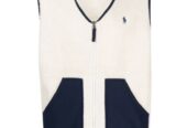 Men’s Gerssy shirts