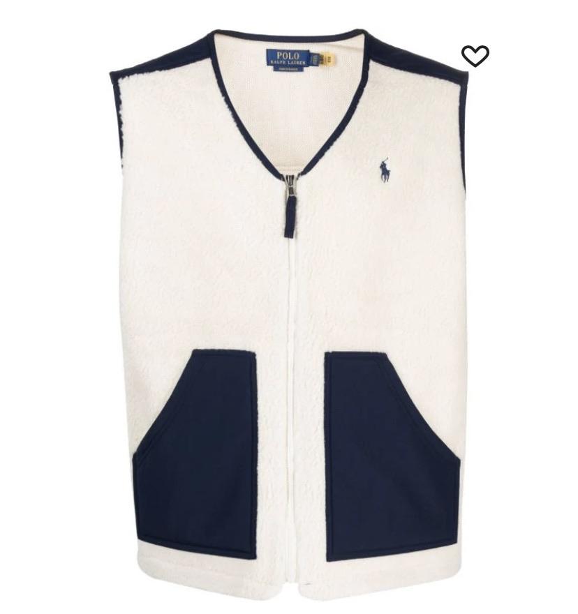 Men’s Gerssy shirts