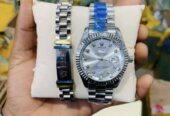 Original Rolex watches