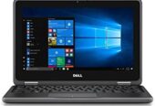DELL LATITUDE 3189