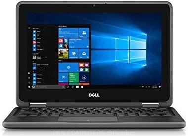 DELL LATITUDE 3189