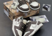 Only quality and authentic