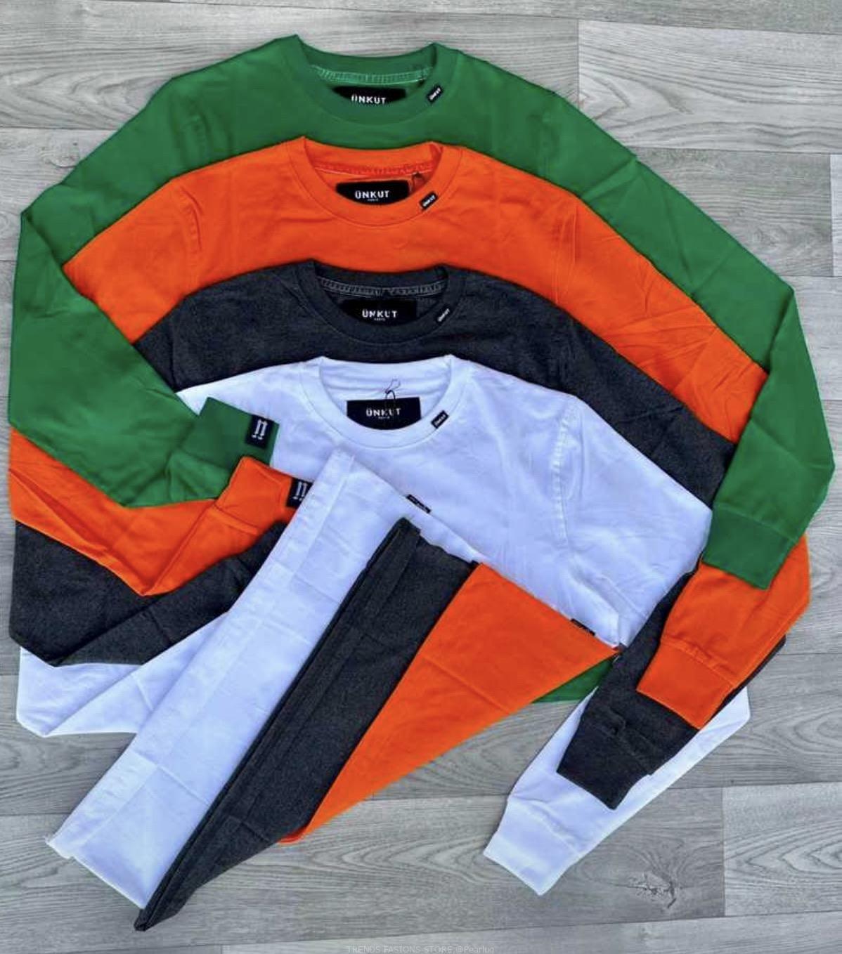 Shirts
