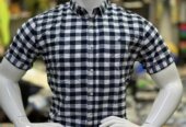 Authentic gents wear