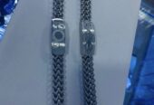 Wrist chains