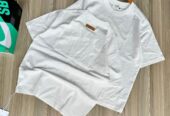 T shirts